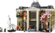 Zestaw klocków LEGO Icons Muzeum Historii Naturalnej 4014 elementów (10326) - obraz 3