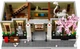 Конструктор LEGO Icons Музей Естественной Истории 4014 деталей (10326) - изображение 4