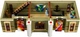 Конструктор LEGO Icons Музей Естественной Истории 4014 деталей (10326) - изображение 5
