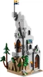 Конструктор LEGO Ideas Dungeons & Dragons: Повесть о красном драконе 3745 деталей (21348) - изображение 11