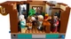 Конструктор LEGO Ideas Dungeons & Dragons: Повесть о красном драконе 3745 деталей (21348) - изображение 13