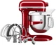 Maszyna kuchenna KitchenAid Heavy Duty 5KSM70JPXEER - obraz 1
