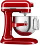 Maszyna kuchenna KitchenAid Heavy Duty 5KSM70JPXEER - obraz 2