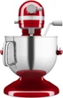 Maszyna kuchenna KitchenAid Heavy Duty 5KSM70JPXEER - obraz 4