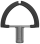 Maszyna kuchenna KitchenAid Heavy Duty 5KSM70JPXEER - obraz 5