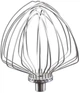 Maszyna kuchenna KitchenAid Heavy Duty 5KSM70JPXEER - obraz 7