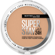 Puder matujący Maybelline New York Superstay 24H Hybrid 48 9 g (3600531666699) - obraz 1