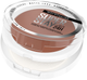 Пудра-основа для обличчя Maybelline New York Superstay 24H Hybrid Powder Foundation 75 9 г (3600531666729) - зображення 4