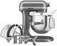 Планетарный миксер KitchenAid 5KSM70JPXECU 261170 - изображение 1