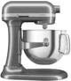 Планетарный миксер KitchenAid 5KSM70JPXECU 261170 - изображение 2