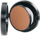 Puder do twarzy Youngblood Mineral Radiance Creme Powder Foundation Coffee 7 g (0696137209289) - obraz 1