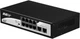 Коммутатор 2E PowerLink SP802F (2E-SP802F-2) - изображение 2