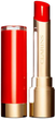 Губна помада Clarins Joli Rouge Lacquer 761L Spicy Chili 3 г (3380810268362) - зображення 1