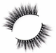 Zestaw sztucznych rzęs DuffLashes Must Haves Bestseller 3 pary (5700002116055) - obraz 4