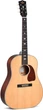 Електроакустична гітара Sigma SJM-SG45-AN (з м'яким кейсом) - зображення 2