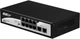 Коммутатор 2E PowerLink SP802G (2E-SP802G-2) - изображение 2