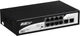 Коммутатор 2E PowerLink SP802G (2E-SP802G-2) - изображение 3