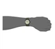 Мужские часы Timex Expedition Scout ( TW 4B15500 9J) 40 мм, Хаки - изображение 4