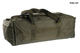 Тактична сумка Mil-Tec Combat Duffle Bag 75 л Olive (13845001-75) - изображение 1