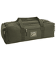 Тактична сумка Mil-Tec Combat Duffle Bag 75 л Olive (13845001-75) - изображение 2