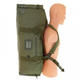 Тактична сумка Mil-Tec Combat Duffle Bag 75 л Olive (13845001-75) - изображение 5