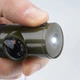 Свисток багатофункціональний Mil-Tec Рятувальний 6в1 Олива SIGNALPFEIFE '6IN1' OLIV (16328401) - зображення 3