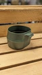 Складна кружка 600ML Олива Mil-Tec Wildo FOLD-A-CUP FALTBAR 600 ML OLIV (14605301-600) - изображение 5