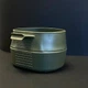 Складна кружка 600ML Олива Mil-Tec Wildo FOLD-A-CUP FALTBAR 600 ML OLIV (14605301-600) - изображение 6