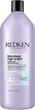 Szampon do włosów Redken Blondage High Bright 1000 ml (3474637061593) - obraz 1