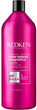 Шампунь для надання блиску волоссю Redken Color Extend Magnetics 1000 мл (3474636920143) - зображення 1