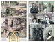 Книга The Sandman. Пісочний чоловік. Книга 10. Поминання. Автор - Ніл Гейман (Рідна мова) - изображение 4
