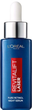 Сироватка для обличчя L'Oreal Paris Revitalift Laser Pure Retinol 30 мл (3600523971947) - зображення 1