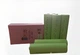 Акумуляторна батарея 2800mAh 3.7 V Б плюс літій іонний акумулятори типорозмір 18650 - зображення 1