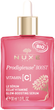 Serum do twarzy Nuxe Prodigeuse Boost 30 ml (3264680037023) - obraz 1