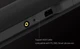 Акустична система Remax RTS-10 Bluetooth Speaker Black - зображення 4