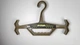 Вешалка FMA Heavyweight Tactical Hanger для хранения тяжелого снаряжения, Цвет: Койот - изображение 1