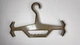Вешалка FMA Heavyweight Tactical Hanger для хранения тяжелого снаряжения, Цвет: Койот - изображение 2