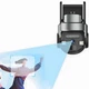 Камера наружная поворотная уличная WIFI OUTDOOR Q-812 FULL-HD 5Mp 360 градусов, напряжение 12 В, угол наклона 90 градусов, IP66 - изображение 5