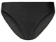 Купальник роздільний (ліф і плавки) для жінки Esmara LYCRA® 407621-407614 40(M) чорний - зображення 4