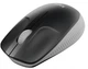 Миша бездротова Logitech M190 Full Size Wireless Grey (L910-005906) сіра - изображение 3