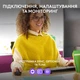 Миша бездротова Logitech M240 Silent for Business Graphite (910-007182) на Bluetooth графіт чорна - зображення 2