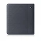Електронная книга Kobo Libra 2 Black - изображение 2