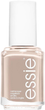 Лак для нігтів Essie 121 Topless and Barefoot 13.5 мл (0000030167476) - зображення 1