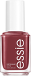 Лак для нігтів Essie 42 Angora Cardi 13.5 мл (0000030095441) - зображення 1