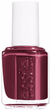 Лак для нігтів Essie 42 Angora Cardi 13.5 мл (0000030095441) - зображення 3