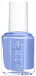 Лак для нігтів Essie 219 Bikini So Teeny 13.5 мл (0000030097681) - зображення 2