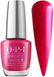 Лак для нігтів OPI Infinite Shine 2 Blame The Mistletoe 15 мл (4064665208450) - зображення 2