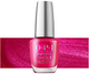 Лак для нігтів OPI Infinite Shine 2 Blame The Mistletoe 15 мл (4064665208450) - зображення 3