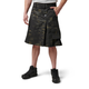 Кілт тактичний 5.11 Tactical Commando Kilt MultiCam MultiCam Black 32 (73356MC-251) - зображення 3