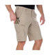 Шорти тактичні 5.11 Tactical Apex Short Khaki 36 (73334-055) - изображение 3